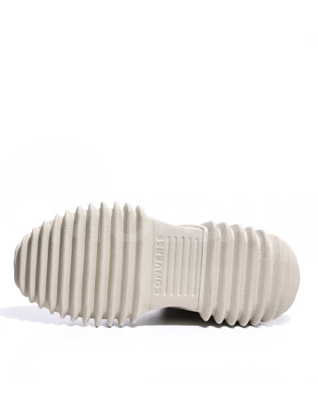 Converse - Run Star Motion SP CX Tbilisi - photo 7