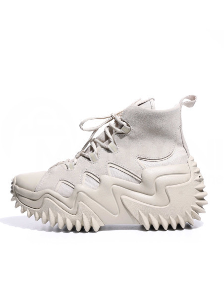 Converse - Run Star Motion SP CX Tbilisi - photo 3