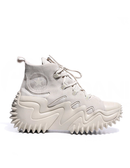 Converse - Run Star Motion SP CX Tbilisi - photo 4