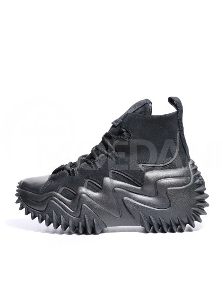 Converse - Run Star Motion SP CX Tbilisi - photo 3