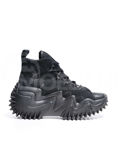 Converse - Run Star Motion SP CX Tbilisi - photo 4