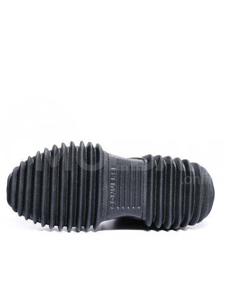 Converse - Run Star Motion SP CX Tbilisi - photo 7