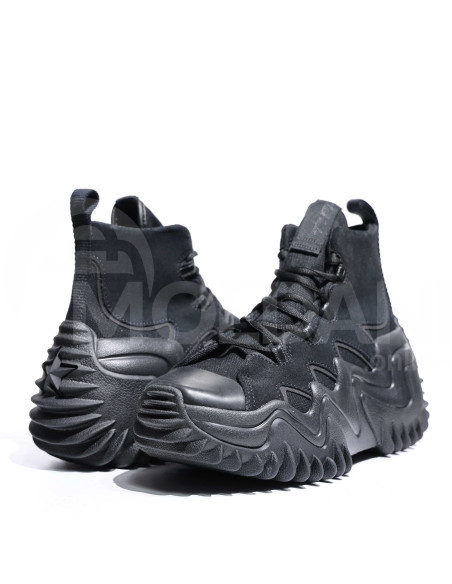 Converse - Run Star Motion SP CX Tbilisi - photo 1