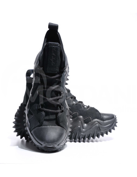 Converse - Run Star Motion SP CX Tbilisi - photo 5