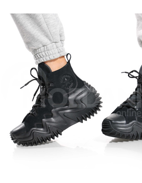 Converse - Run Star Motion SP CX Tbilisi - photo 2