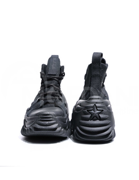 Converse - Run Star Motion SP CX Tbilisi - photo 6