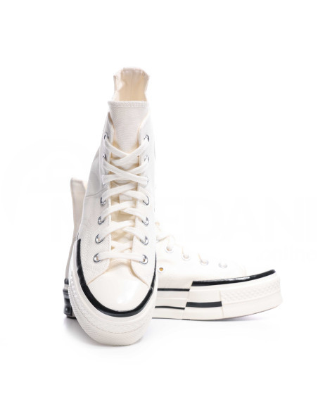 Converse - Chuck 70 Plus Tbilisi - photo 5