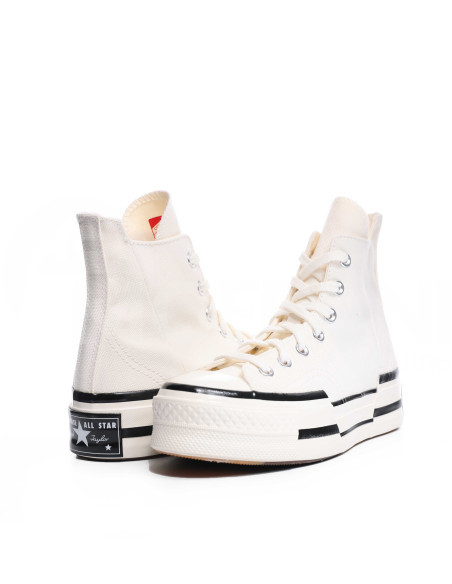 Converse - Chuck 70 Plus Tbilisi - photo 2