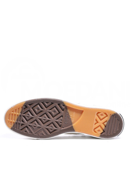 Converse - Chuck 70 Plus Tbilisi - photo 7