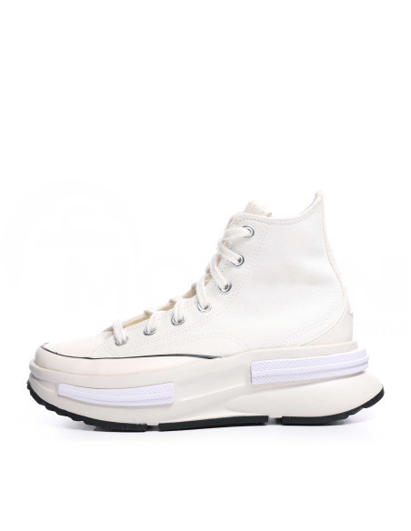 Converse - Run Star Legacy Cx Tbilisi - photo 3