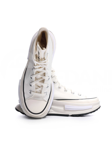 Converse - Run Star Legacy Cx Tbilisi - photo 5