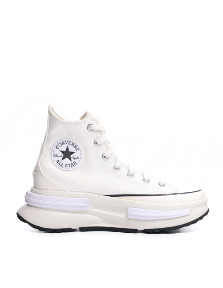 Converse - Run Star Legacy Cx Tbilisi - photo 4