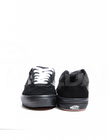 VANS - KYLE WALKER SHOES Тбилиси - изображение 6