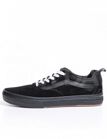 VANS - KYLE WALKER SHOES Тбилиси - изображение 3