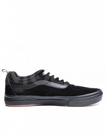 VANS - KYLE WALKER SHOES Тбилиси - изображение 4