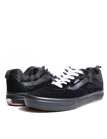 VANS - KYLE WALKER SHOES Tbilisi - photo 1