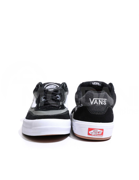 VANS - WAYVEE SHOES Tbilisi - photo 6