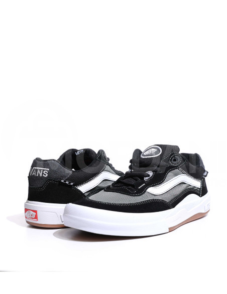 VANS - WAYVEE SHOES Tbilisi - photo 1