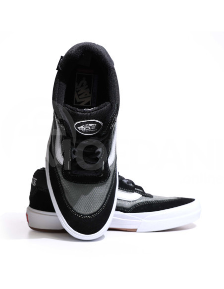 VANS - WAYVEE SHOES Tbilisi - photo 5
