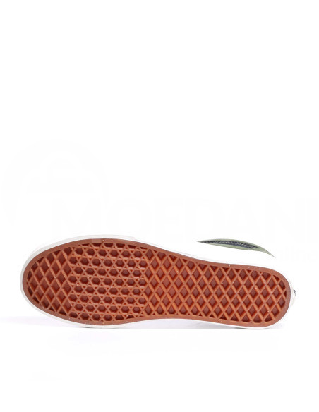 VANS - NUBUCK OLD SKOOL SHOES თბილისი - photo 7