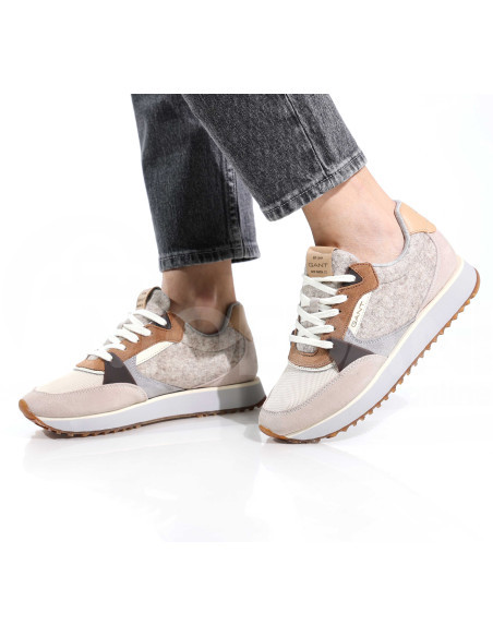 Gant Tbilisi - photo 2