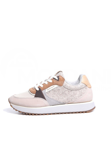 Gant Tbilisi - photo 3