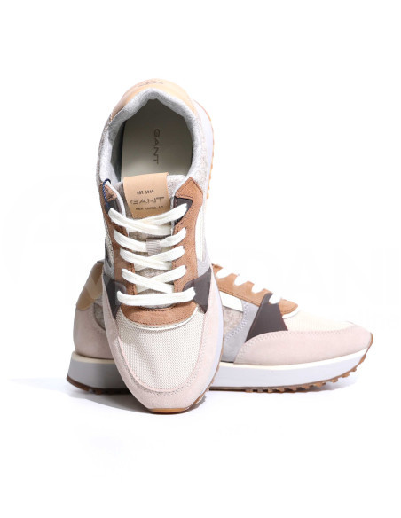 Gant Tbilisi - photo 5