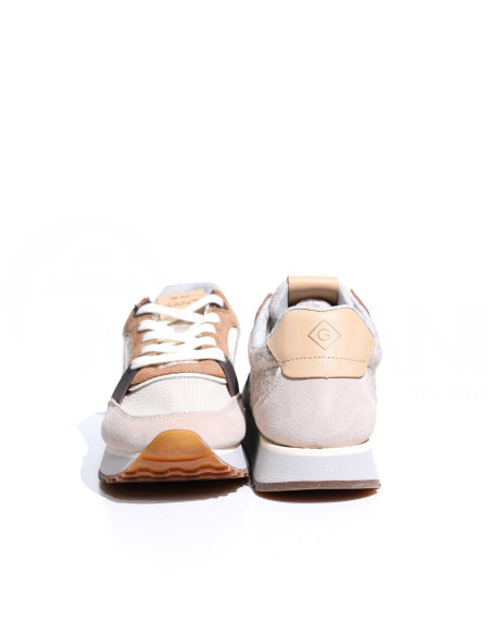 Gant Tbilisi - photo 6