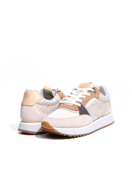 Gant Tbilisi - photo 1