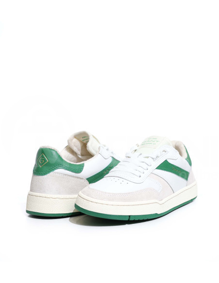 Gant Tbilisi - photo 1