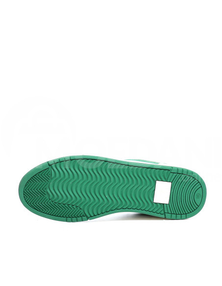 Gant Tbilisi - photo 6