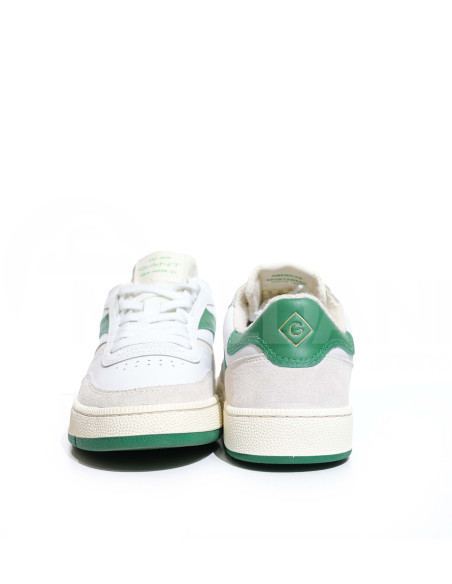 Gant Tbilisi - photo 5