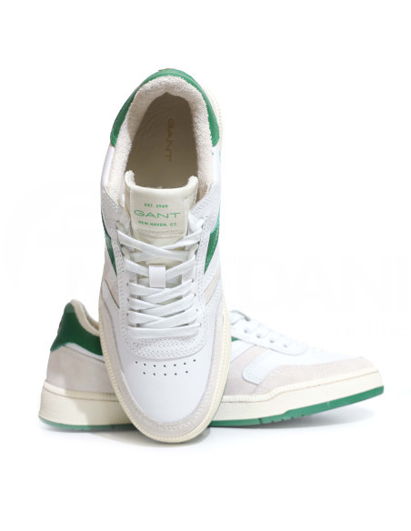 Gant Tbilisi - photo 4