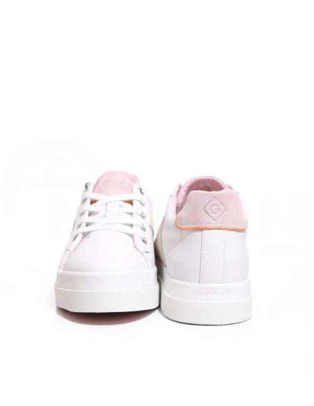 Gant Tbilisi - photo 5