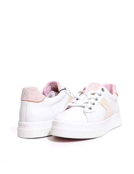 Gant Tbilisi - photo 1