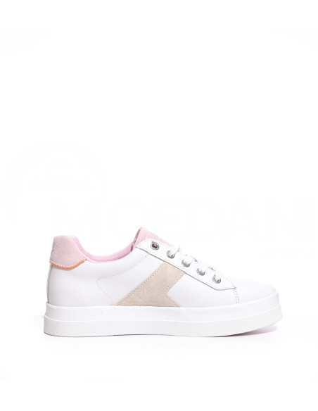 Gant Tbilisi - photo 3