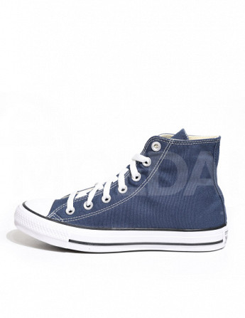 Converse - Chuck Taylor All Star Тбилиси - изображение 3