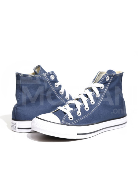 Converse - Chuck Taylor All Star თბილისი - photo 1