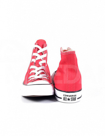 Converse - Chuck Taylor All Star Тбилиси - изображение 6