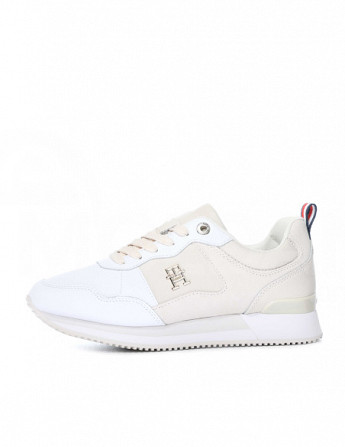 Tommy Hilfiger - TH ESSENTIAL RUNNER Тбилиси - изображение 2