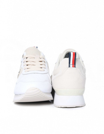 Tommy Hilfiger - TH ESSENTIAL RUNNER Тбилиси - изображение 5