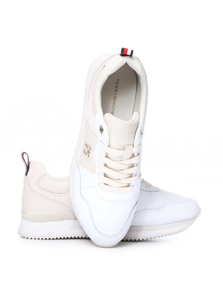 Tommy Hilfiger - THE ESSENTIAL RUNNER Tbilisi - photo 4