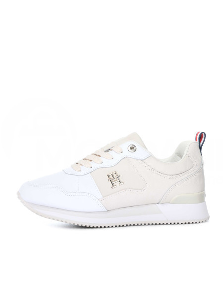 Tommy Hilfiger - THE ESSENTIAL RUNNER Tbilisi - photo 2