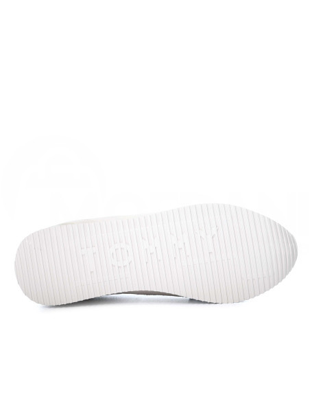 Tommy Hilfiger - THE ESSENTIAL RUNNER Tbilisi - photo 6