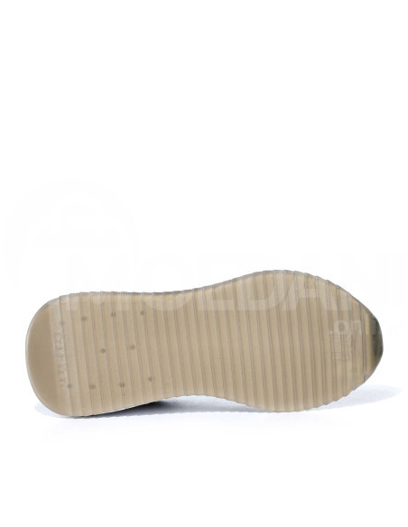 CALVIN KLEIN - CHUNKY INTERNAL WEDGE MONO MIX Tbilisi - photo 6