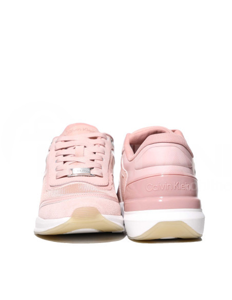 CALVIN KLEIN - FLEXI RUNNER LACE UP Tbilisi - photo 5