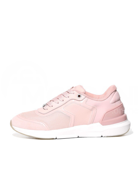 CALVIN KLEIN - FLEXI RUNNER LACE UP Tbilisi - photo 2