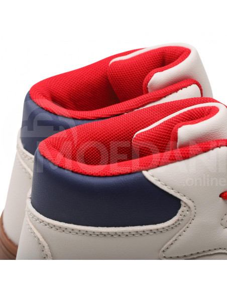 Nylon Red თბილისი - photo 4