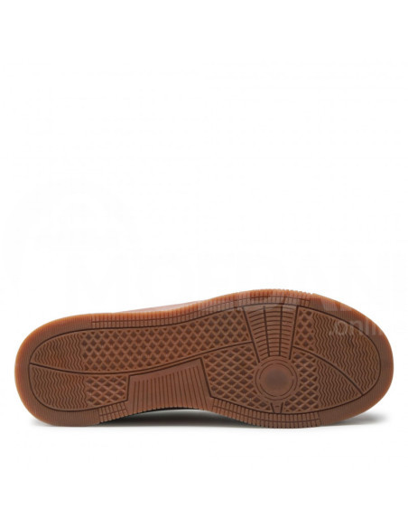 Nylon Red თბილისი - photo 5