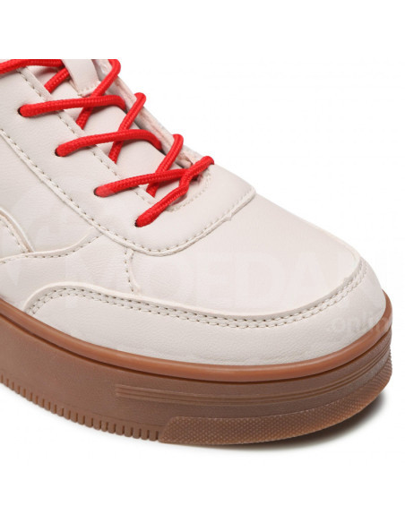 Nylon Red თბილისი - photo 6